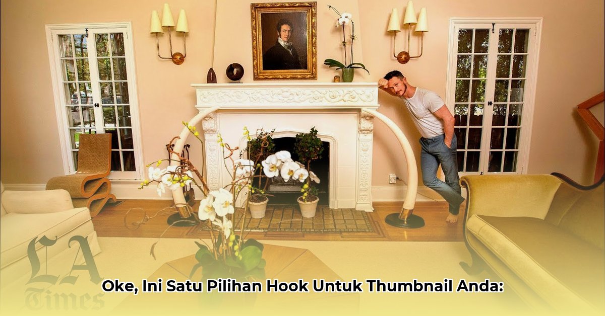 jonathan-tucker-net-worth